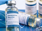 Coronavirus Vaccine: The Pros and Cons