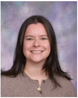 Teacher Interview: Ms. Loughery